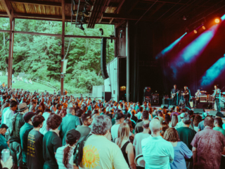 WILCO_OLIVIA ROSBOLT-17