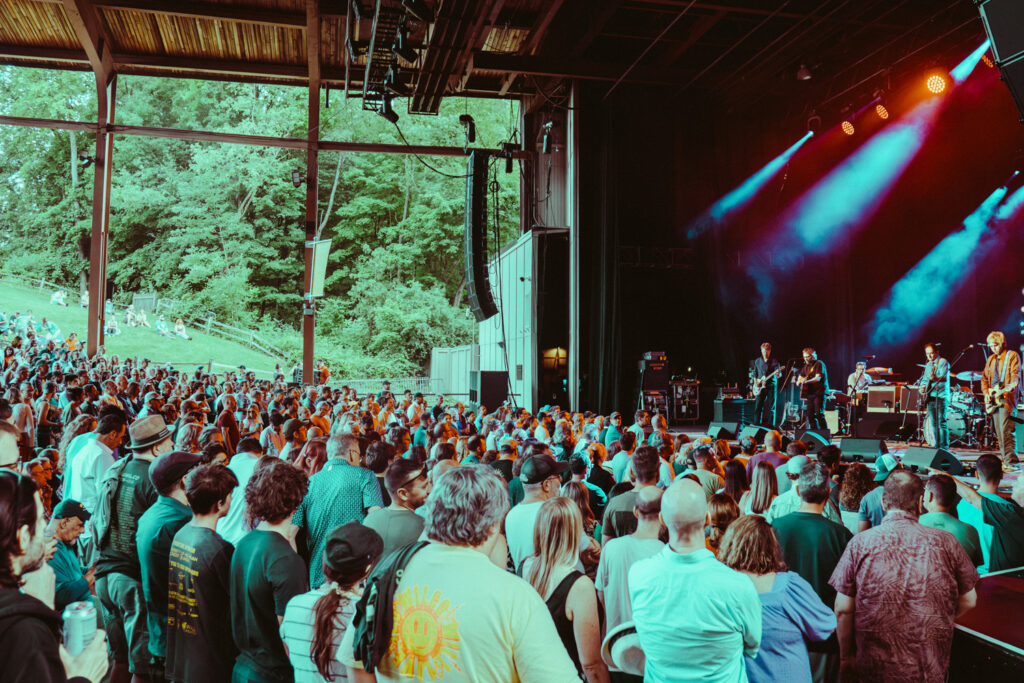 WILCO_OLIVIA ROSBOLT-17