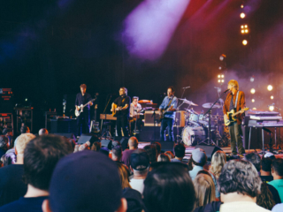 WILCO_OLIVIA ROSBOLT-18