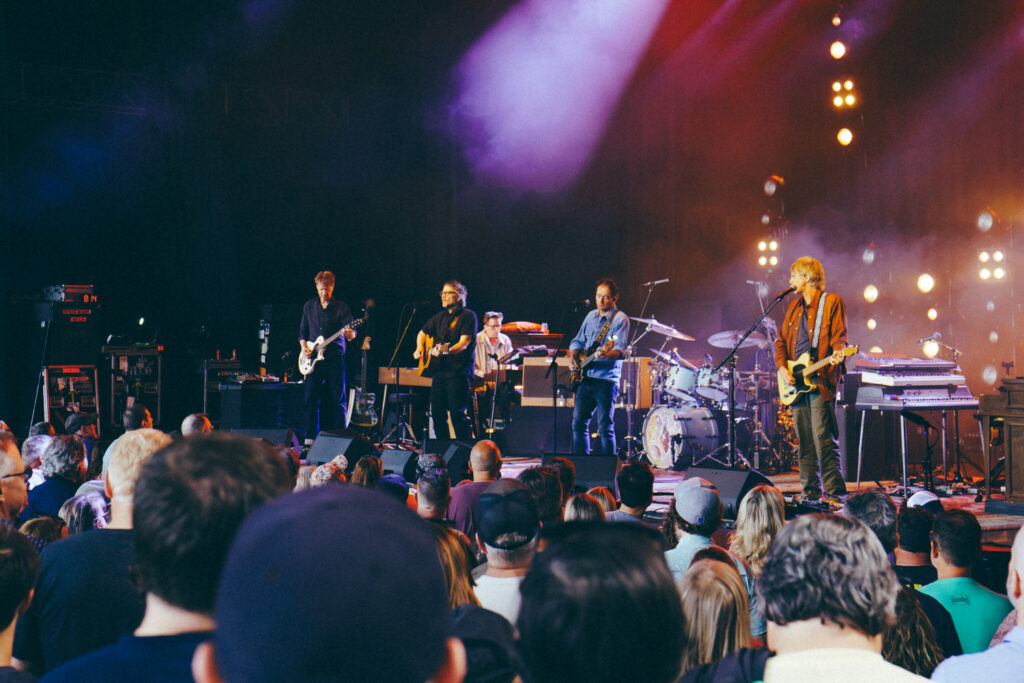 WILCO_OLIVIA ROSBOLT-18