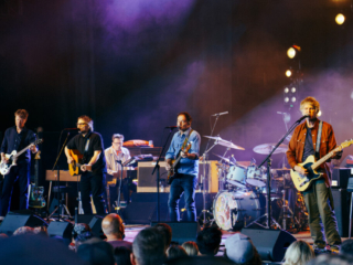 WILCO_OLIVIA ROSBOLT-19