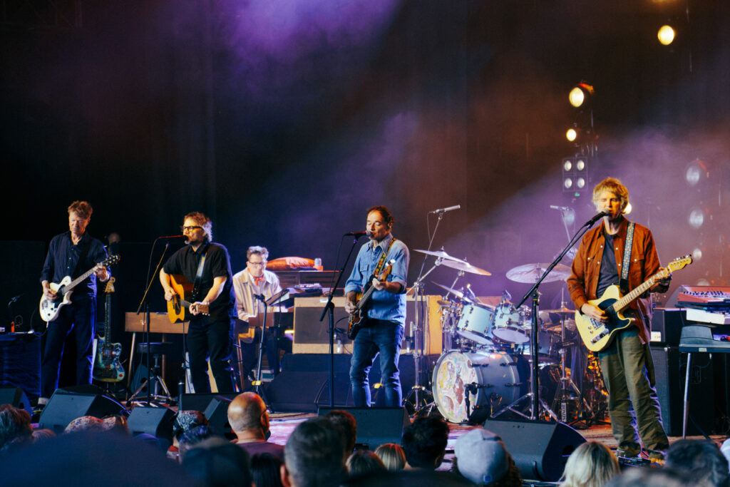 WILCO_OLIVIA ROSBOLT-19