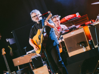 WILCO_OLIVIA ROSBOLT-20
