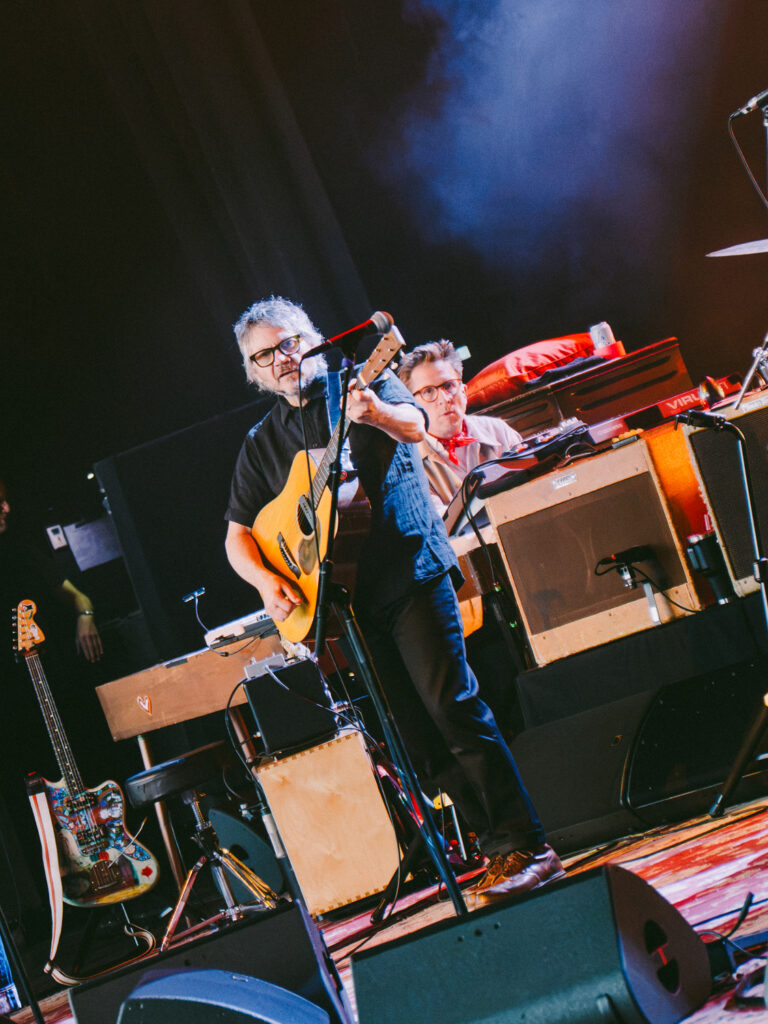 WILCO_OLIVIA ROSBOLT-20