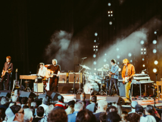 WILCO_OLIVIA ROSBOLT-3