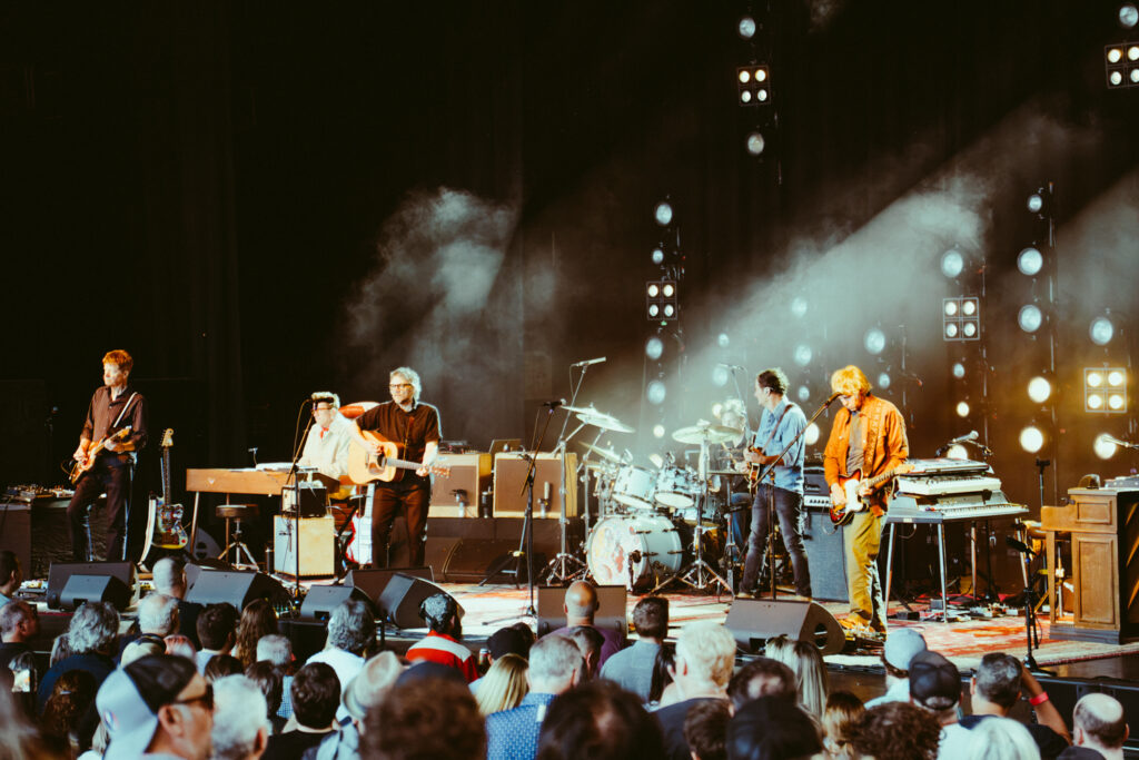 WILCO_OLIVIA ROSBOLT-3