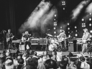 WILCO_OLIVIA ROSBOLT-4
