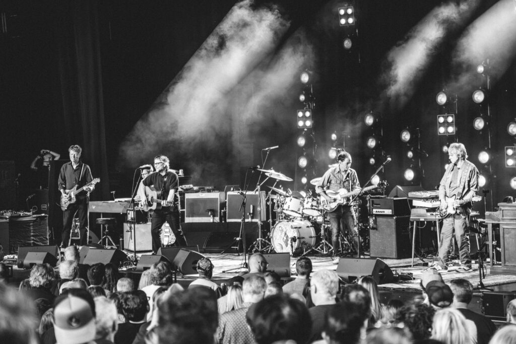 WILCO_OLIVIA ROSBOLT-4