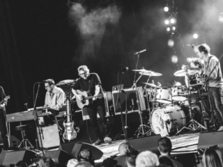 WILCO_OLIVIA ROSBOLT-5