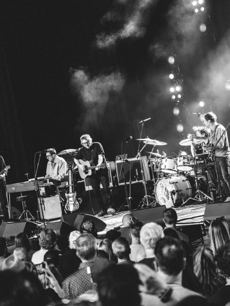 WILCO_OLIVIA ROSBOLT-5