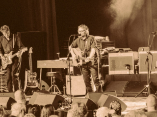WILCO_OLIVIA ROSBOLT-6