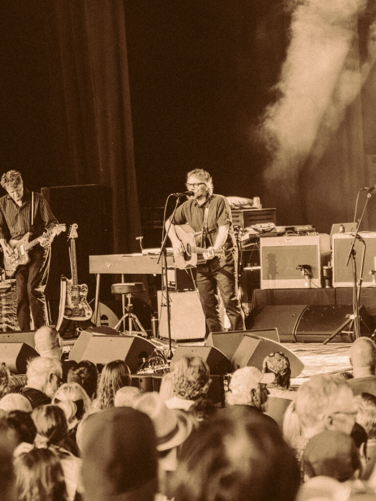 WILCO_OLIVIA ROSBOLT-6
