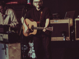 WILCO_OLIVIA ROSBOLT-7