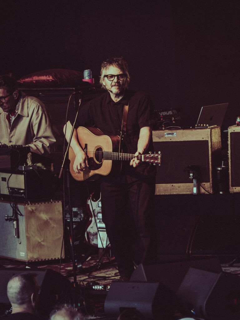 WILCO_OLIVIA ROSBOLT-7