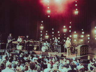 WILCO_OLIVIA ROSBOLT-8