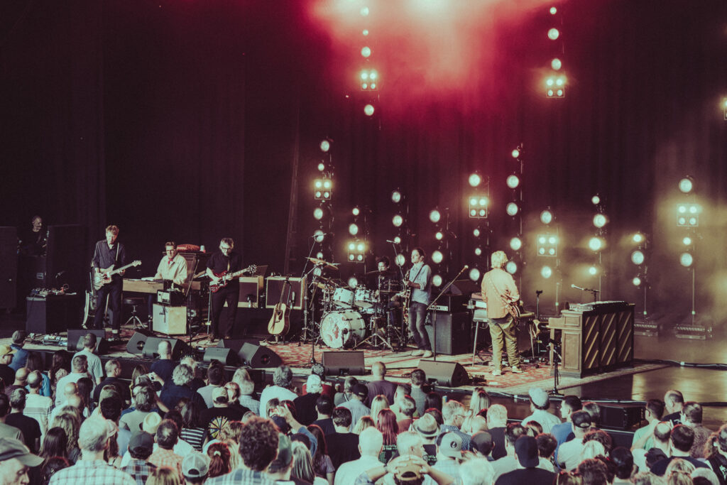 WILCO_OLIVIA ROSBOLT-8