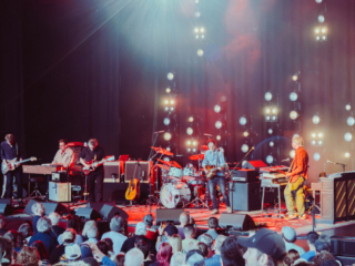 WILCO_OLIVIA ROSBOLT-9