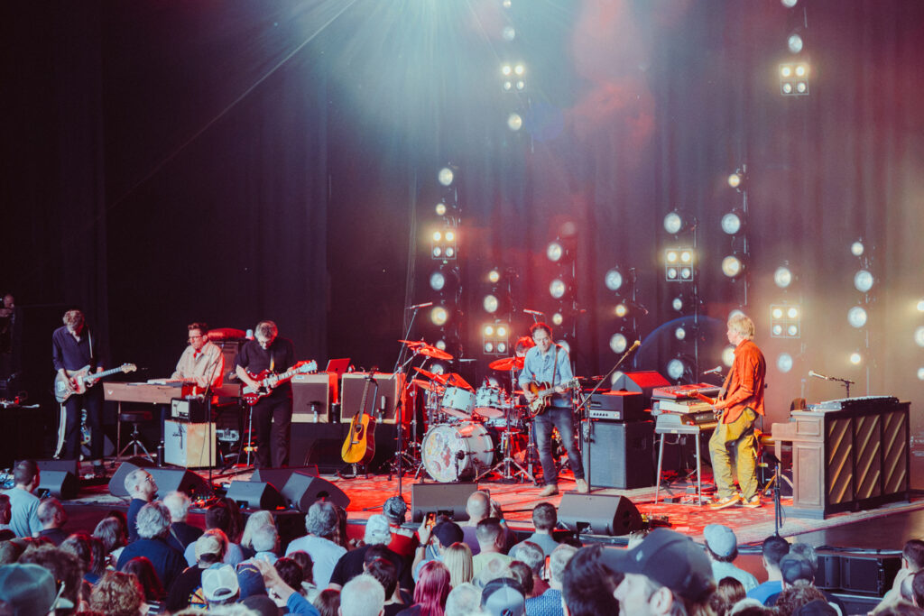 WILCO_OLIVIA ROSBOLT-9