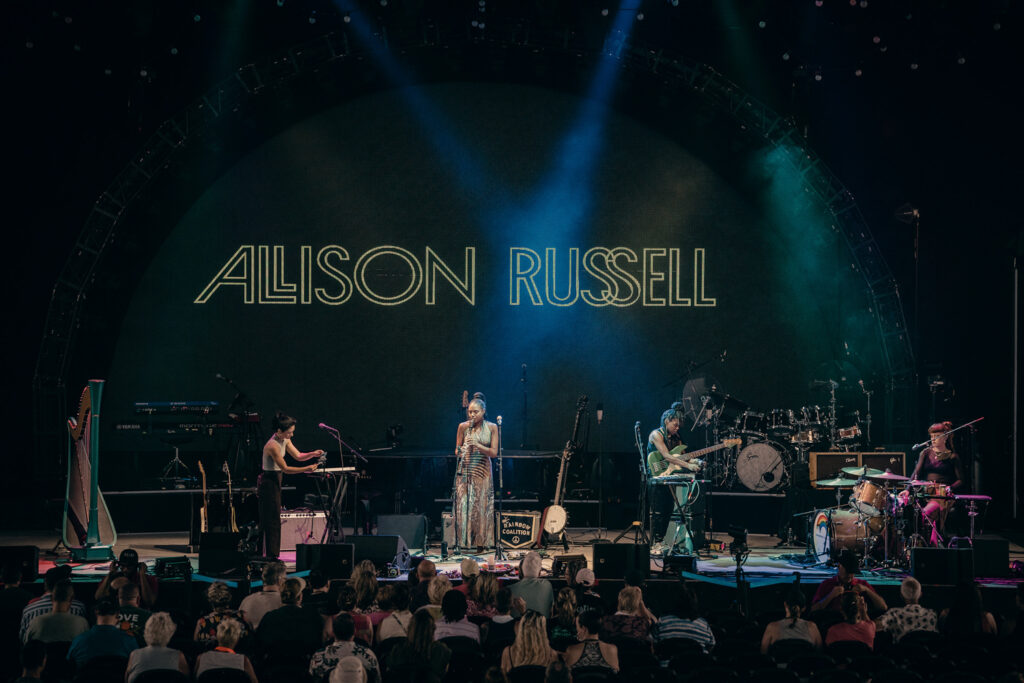 allisonrussell_emrraw 1