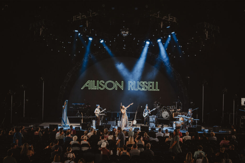 allisonrussell_emrraw4