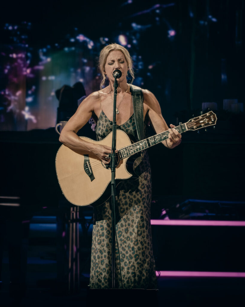 sarahmclachlan_emrraw-1
