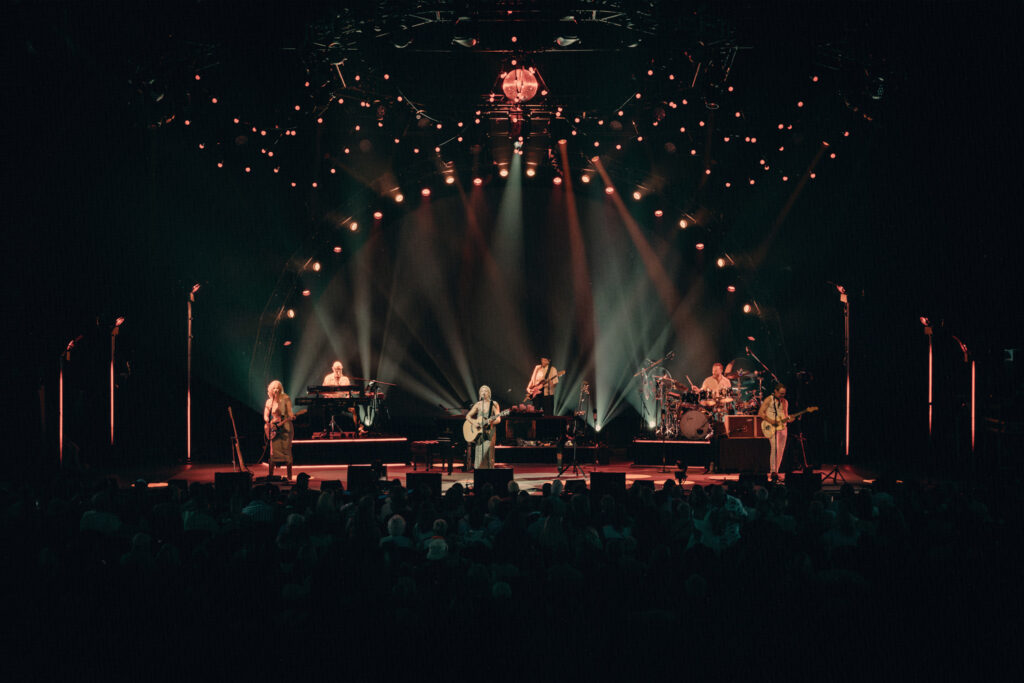 sarahmclachlan_emrraw-4