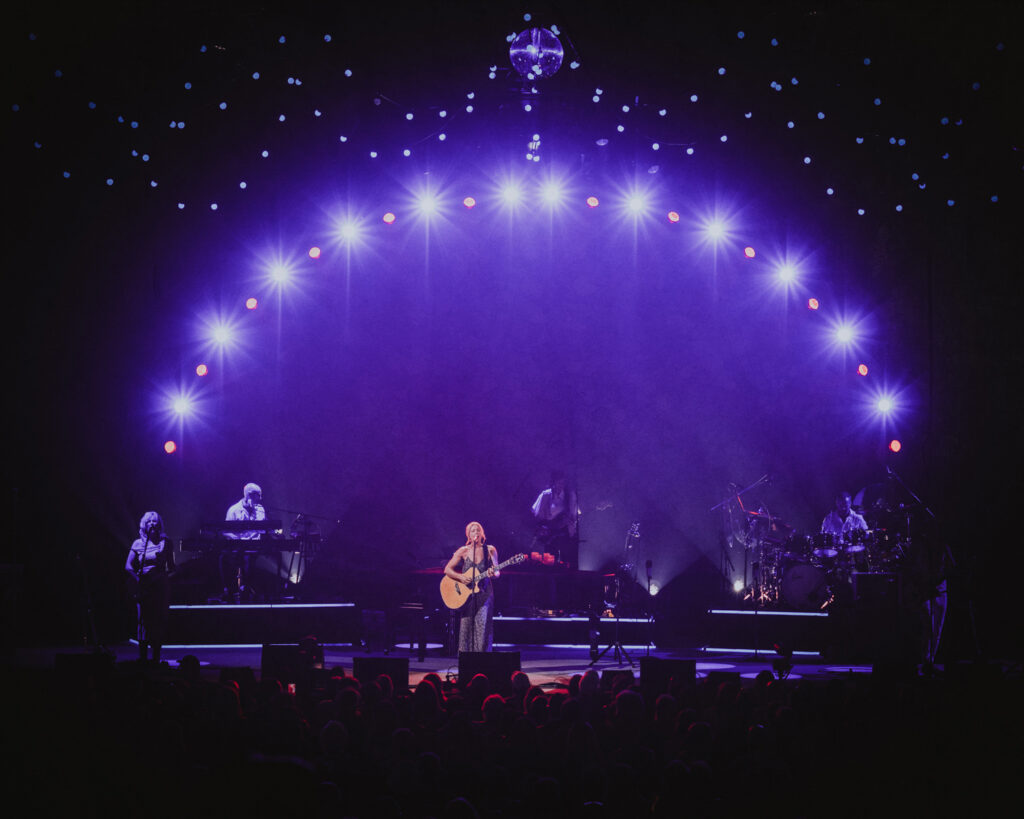 sarahmclachlan_emrraw-5