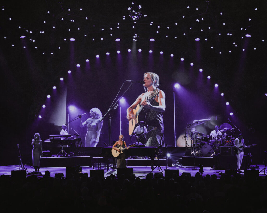 sarahmclachlan_emrraw10