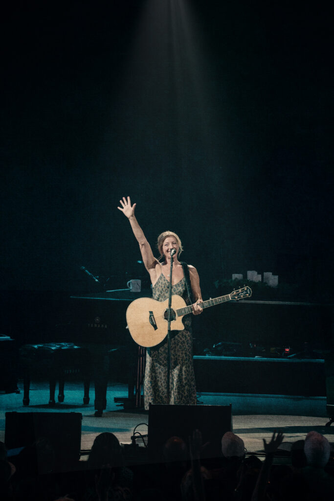 sarahmclachlan_emrraw2