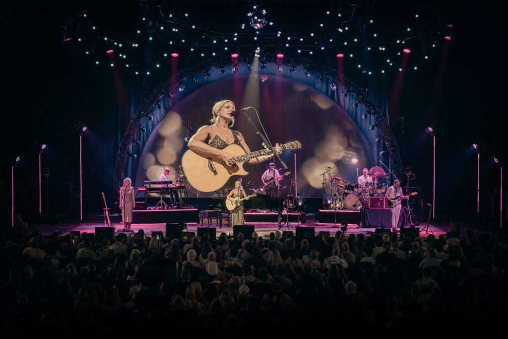 sarahmclachlan_emrraw3