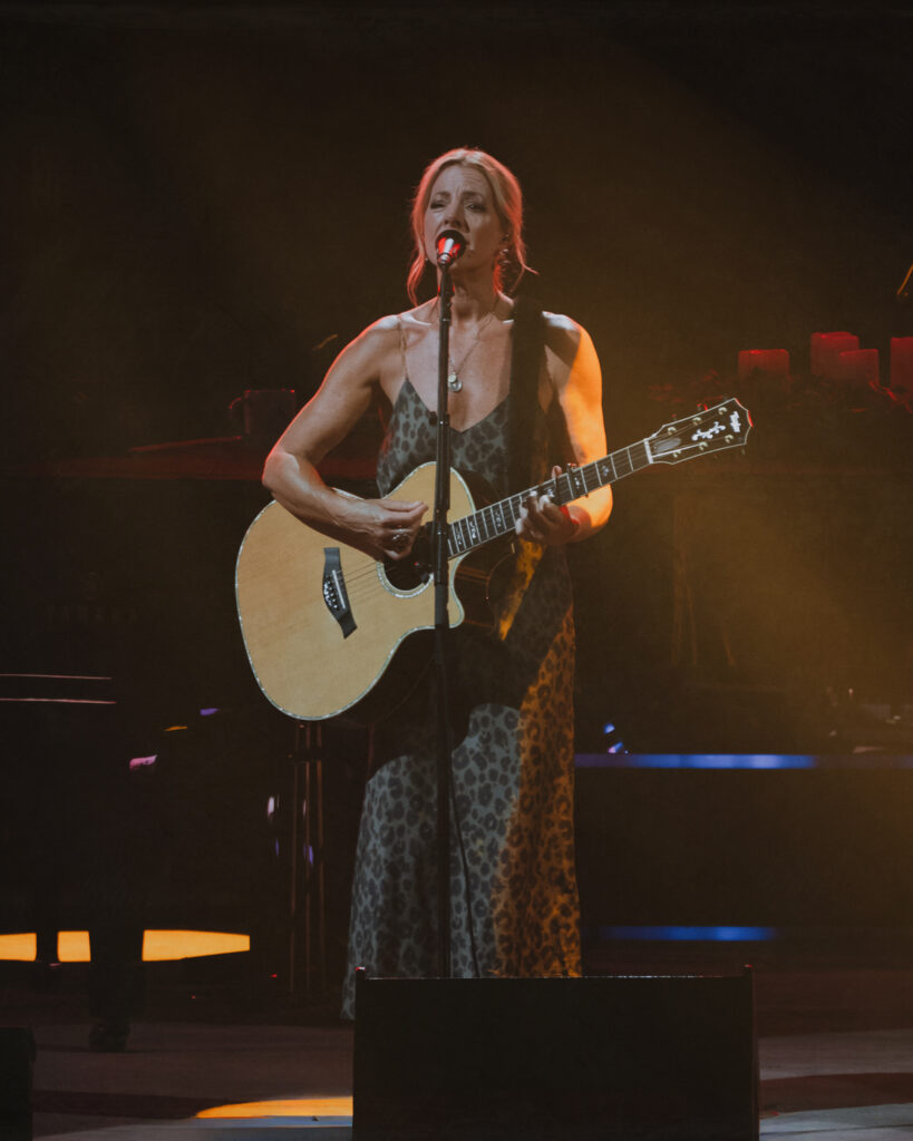 sarahmclachlan_emrraw6