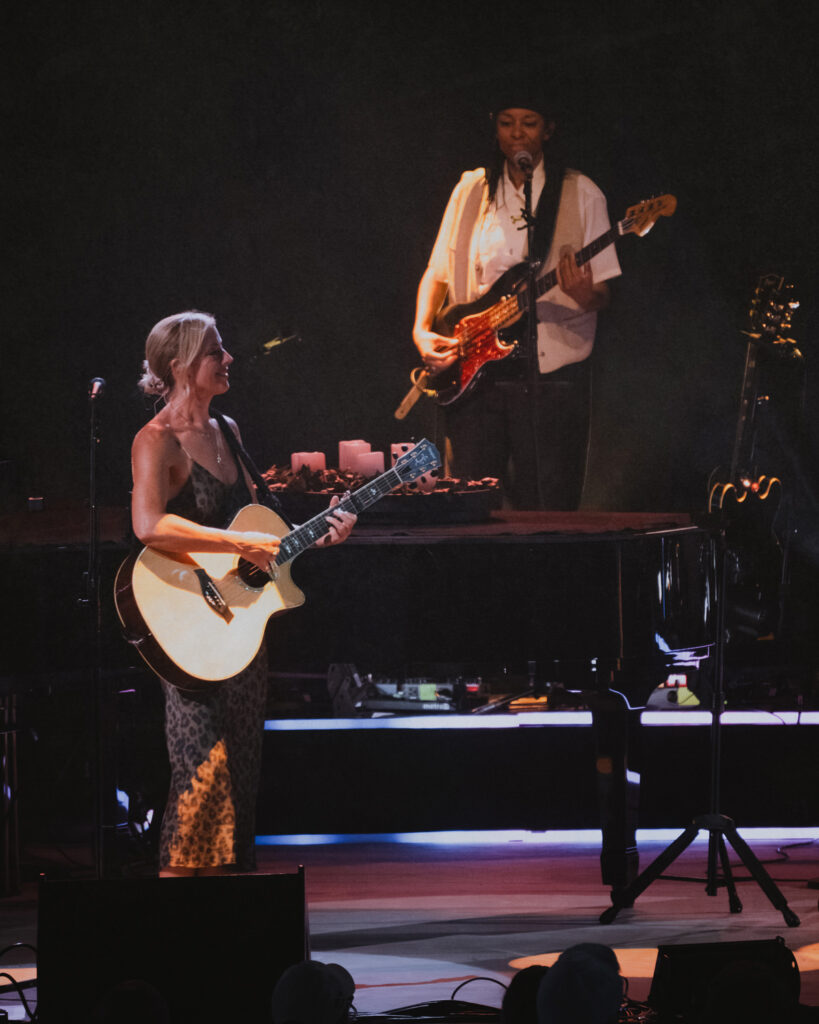 sarahmclachlan_emrraw9