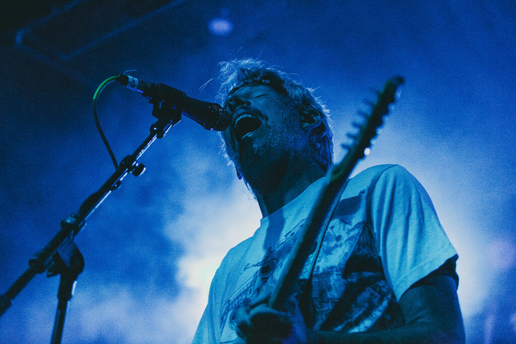 13-RXBandits-SamanthaNork-