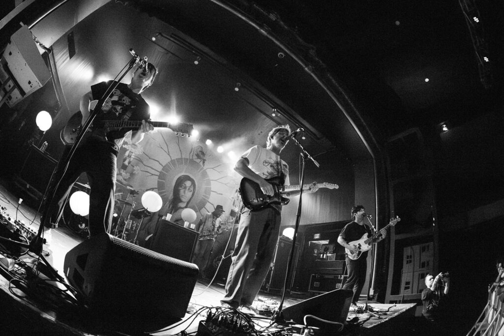 2-RXBandits-SamanthaNork-
