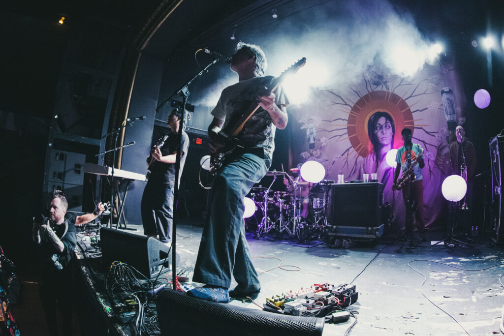 3-RXBandits-SamanthaNork-