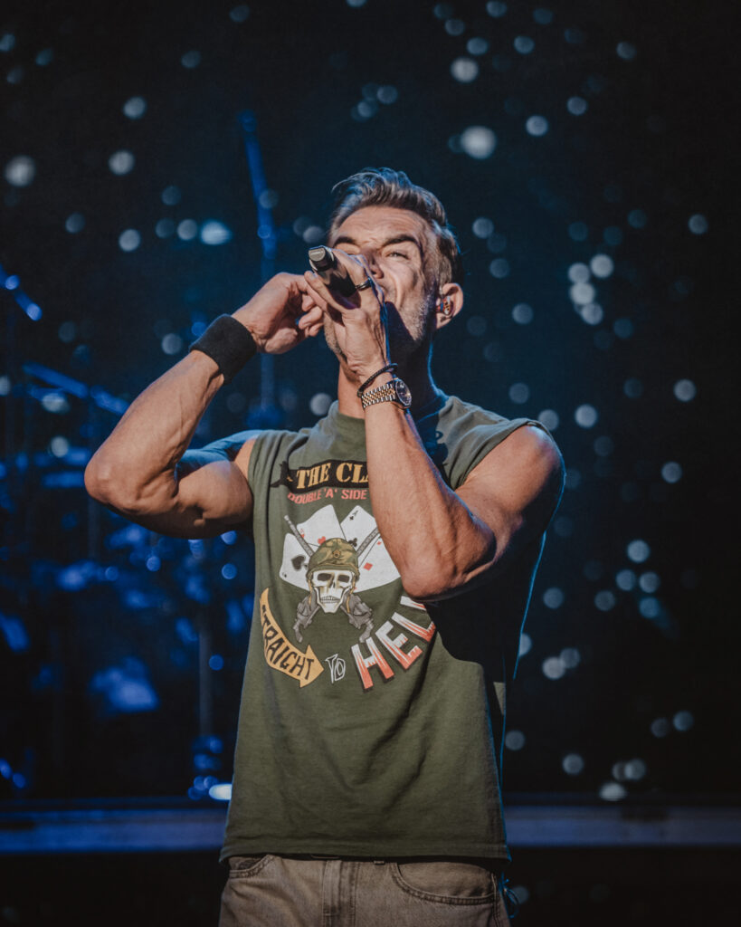 311_ERINROOSEN@lowlightdistrict8