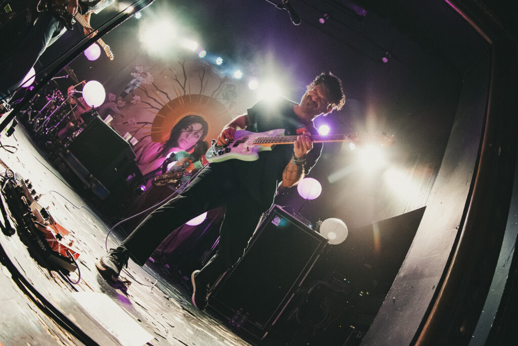 4-RXBandits-SamanthaNork-