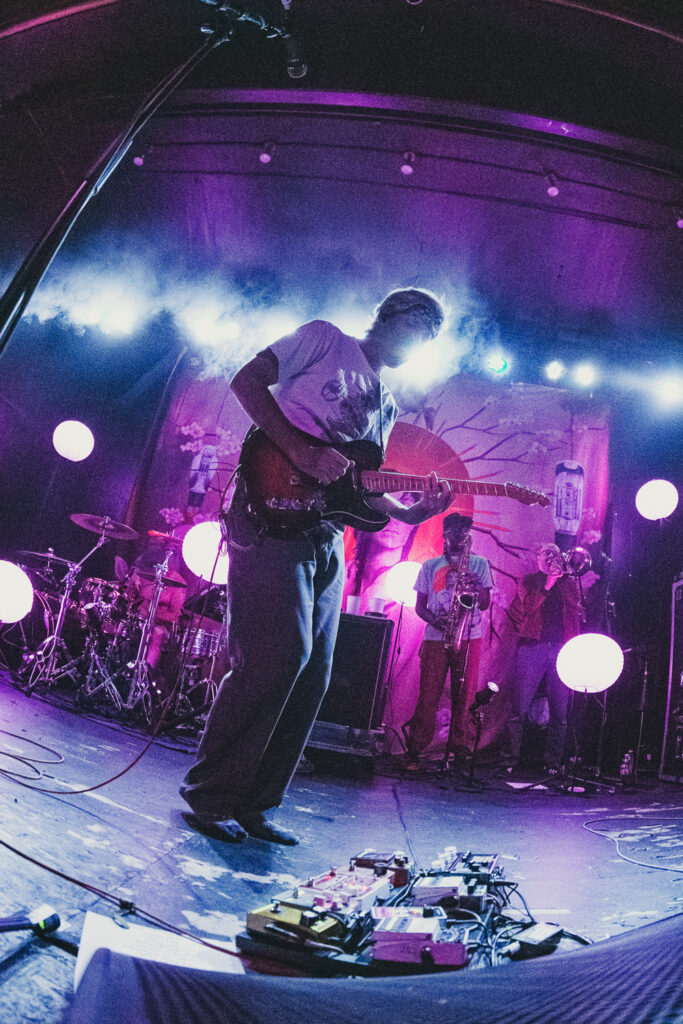 5-RXBandits-SamanthaNork-