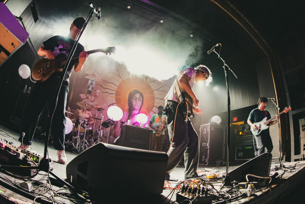 7-RXBandits-SamanthaNork-