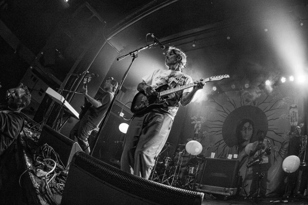 9-RXBandits-SamanthaNork-