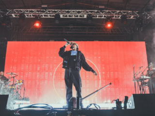 Chance The Rapper_Ami Nicole @acronymis-1
