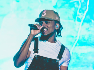 Chance The Rapper_Ami Nicole @acronymis-10