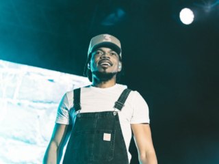 Chance The Rapper_Ami Nicole @acronymis-11
