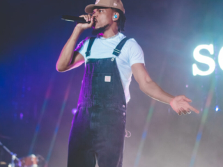 Chance The Rapper_Ami Nicole @acronymis-13