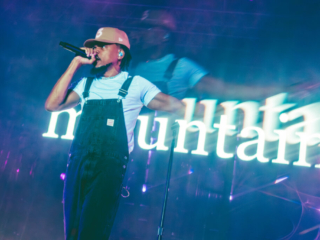 Chance The Rapper_Ami Nicole @acronymis-14