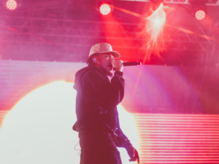 Chance The Rapper_Ami Nicole @acronymis-2