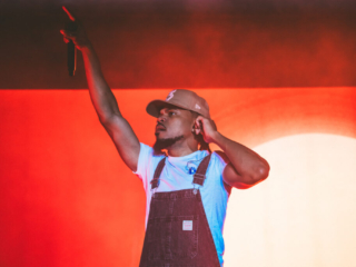 Chance The Rapper_Ami Nicole @acronymis-3