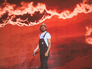 Chance The Rapper_Ami Nicole @acronymis-4