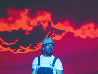 Chance The Rapper_Ami Nicole @acronymis-5