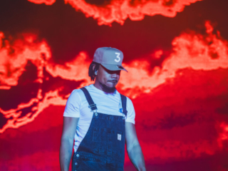 Chance The Rapper_Ami Nicole @acronymis-6